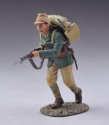 RS020B Charging Japanese marine brown trousers backpack RS020B Charging Japanese marine brown trousers backpack